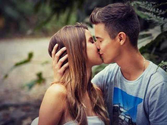 Фотографија на профилот LadyXparadise