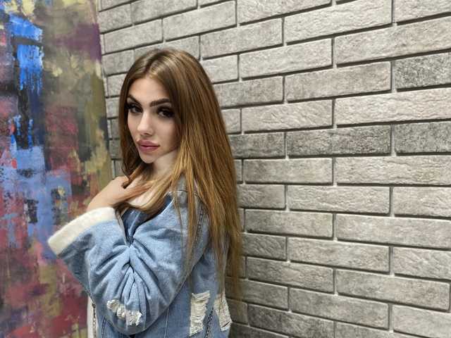 Фотографија на профилот Nikysik_N