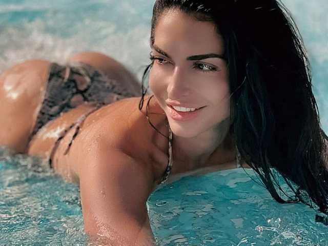 Фотографија на профилот LaEmperatriz