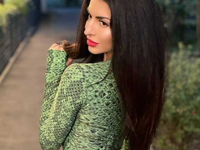 Фотографија на профилот LaEmperatriz