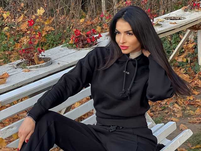 Фотографија на профилот LaEmperatriz