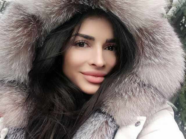 Фотографија на профилот LaEmperatriz