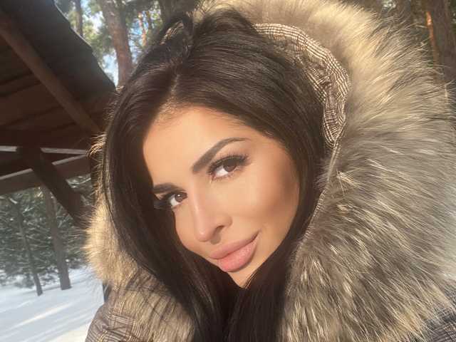 Фотографија на профилот LaEmperatriz