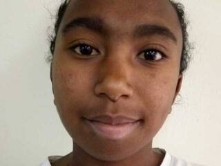 Еротски видео разговор Laetichialove