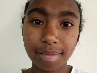 Еротски видео разговор Laetichialove