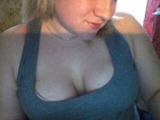 Еротски видео разговор lagana