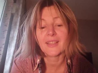 Еротски видео разговор LagoonJoy