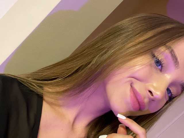 Фотографија на профилот Olivi-tifanny