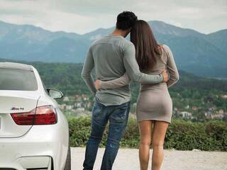 Еротски видео разговор laiaandsebas