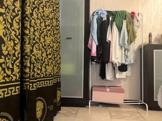 Еротски видео разговор LakishaYanish