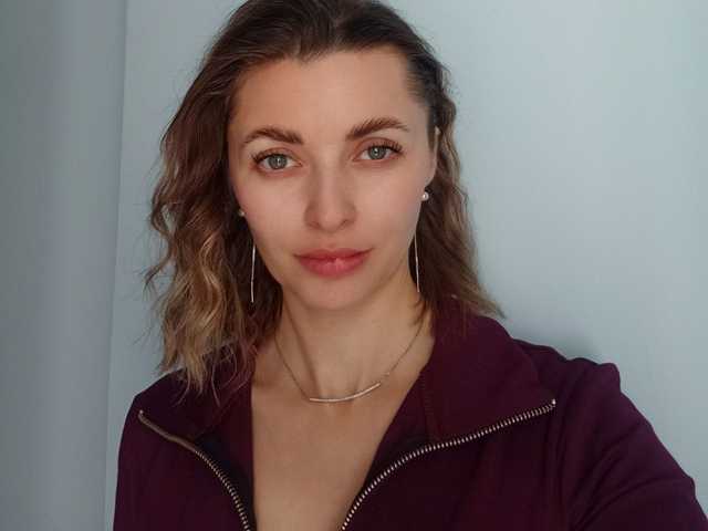 Фотографија на профилот Lakshmi