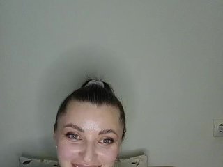 Еротски видео разговор Lakshmi