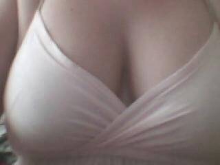 Еротски видео разговор lakygerl