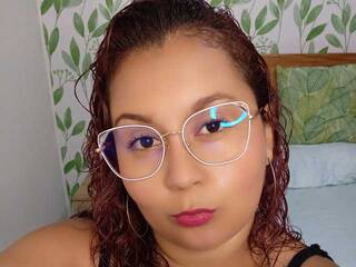 Еротски видео разговор lalameyer30