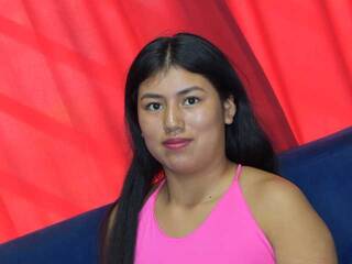 Еротски видео разговор lalapaez