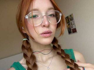 Еротски видео разговор LALECZKAMII