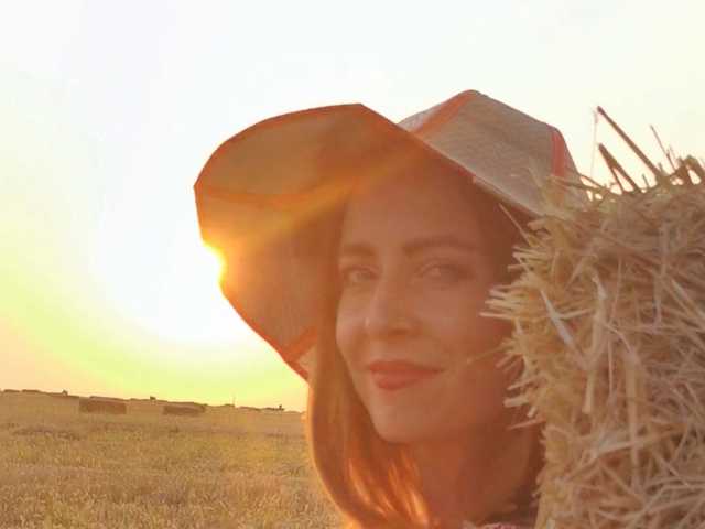 Фотографија на профилот Ev-ge-sha