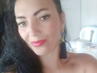 Фотографија на профилот ProstoLolkaXXX