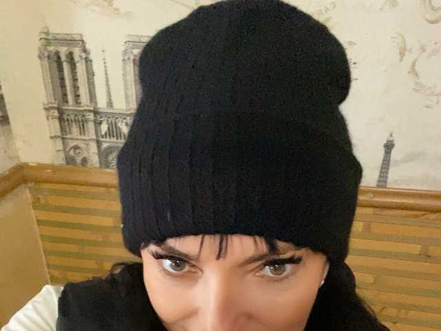 Фотографија на профилот ProstoLolkaXXX