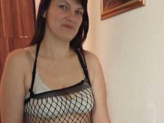 Еротски видео разговор LalinkaX