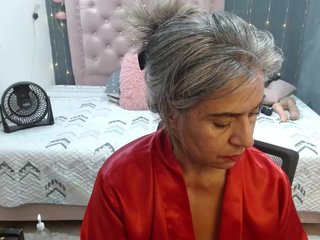 Еротски видео разговор lalisha-96