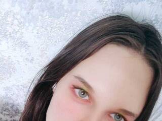 Еротски видео разговор Lalia19cute