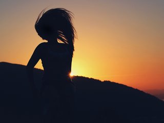 Еротски видео разговор Lallie-Nora