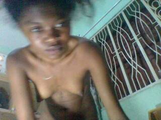 Еротски видео разговор Laluna2