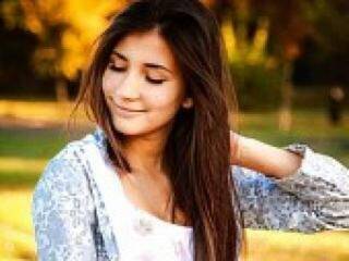 Еротски видео разговор lambantik