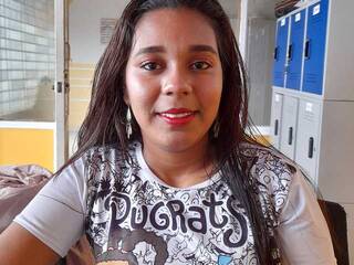 Еротски видео разговор lamore02