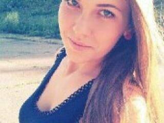 Еротски видео разговор lampnyasha