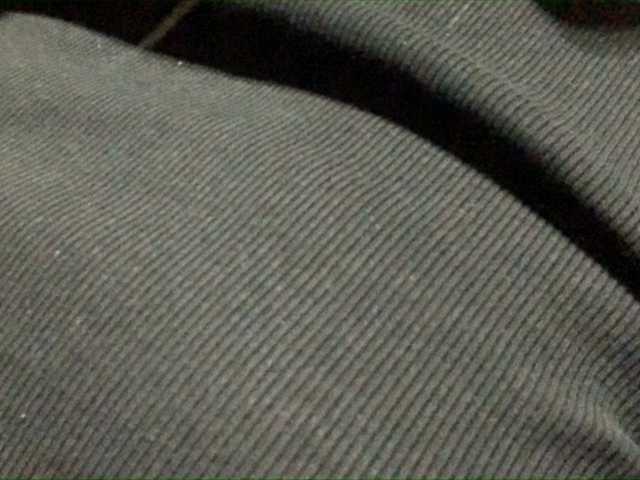 Емитувани слики од екранот Pussy_Drive