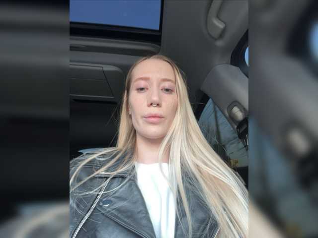 Емитувани слики од екранот Svetlana____