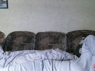 Еротски видео разговор Lana0005