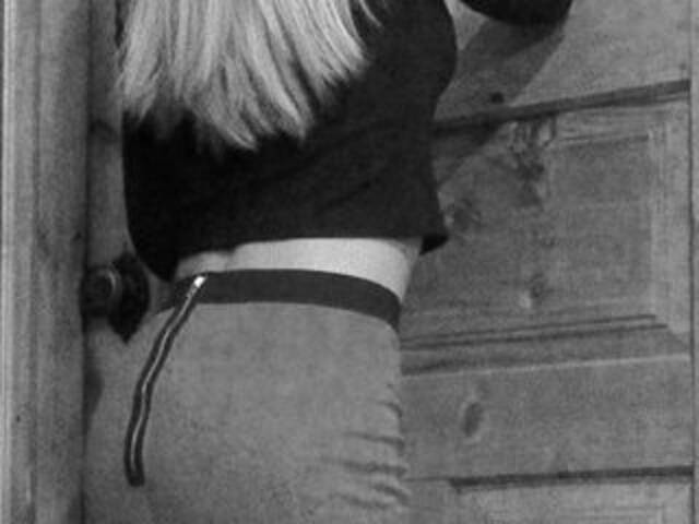 Фотографија на профилот lana0987