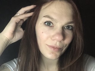 Еротски видео разговор Alice_q