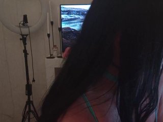 Еротски видео разговор Lana1973