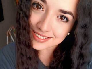 Еротски видео разговор LANA2810