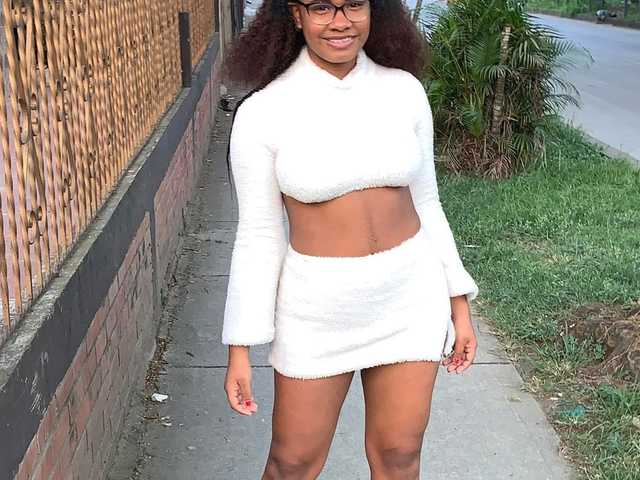 Фотографија на профилот LanaAdisa