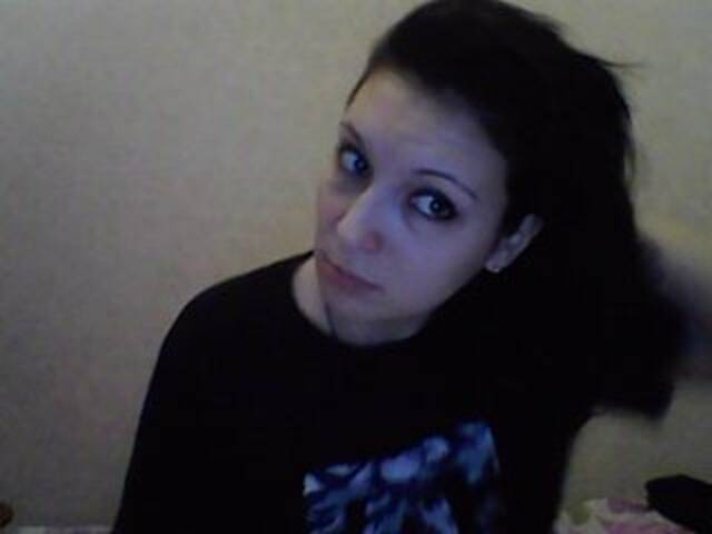 Емитувани слики од екранот Analem_Spoon