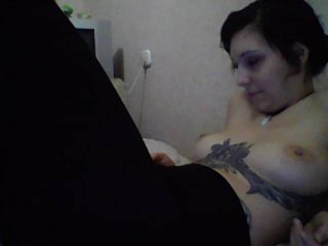 Емитувани слики од екранот Analem_Spoon