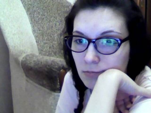 Емитувани слики од екранот Analem_Spoon