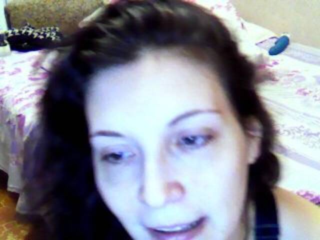 Емитувани слики од екранот Analem_Spoon