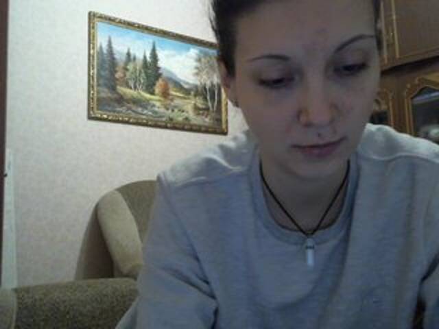 Емитувани слики од екранот Analem_Spoon