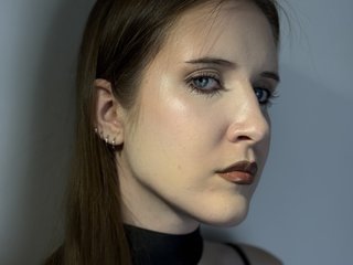 Еротски видео разговор LanaBananab