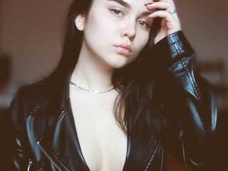 Еротски видео разговор Lanabru