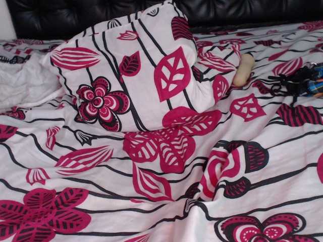 Емитувани слики од екранот lanadellsole