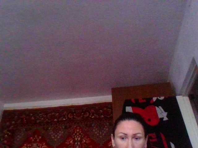 Емитувани слики од екранот LanaDyson