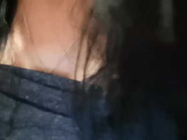 Емитувани слики од екранот lanalang