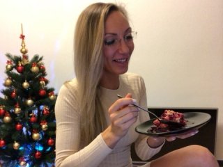 Емитувани слики од екранот lanalevi